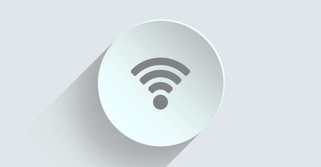 Samsung renovates wifi.