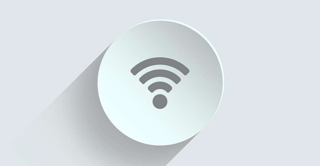 Samsung renovates wifi.