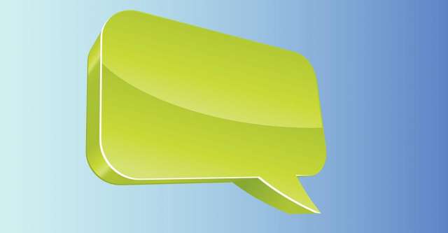 Samsung and Google work on messaging.