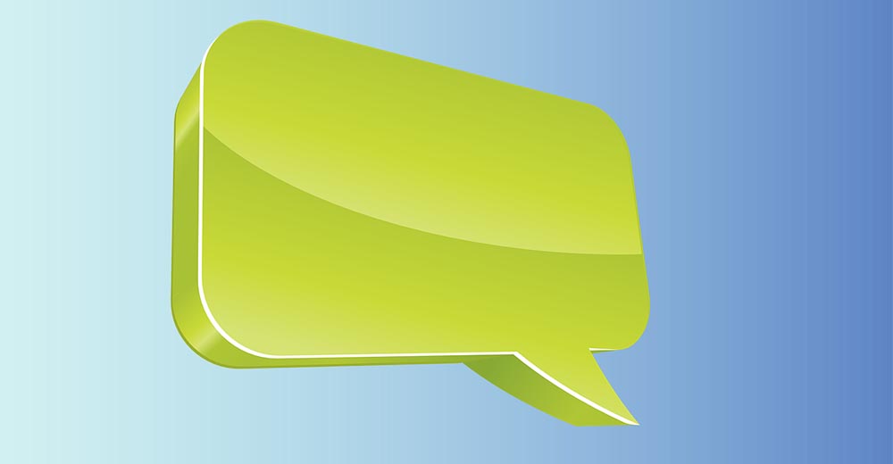 Samsung and Google work on messaging.