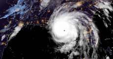 Hurricane Michael