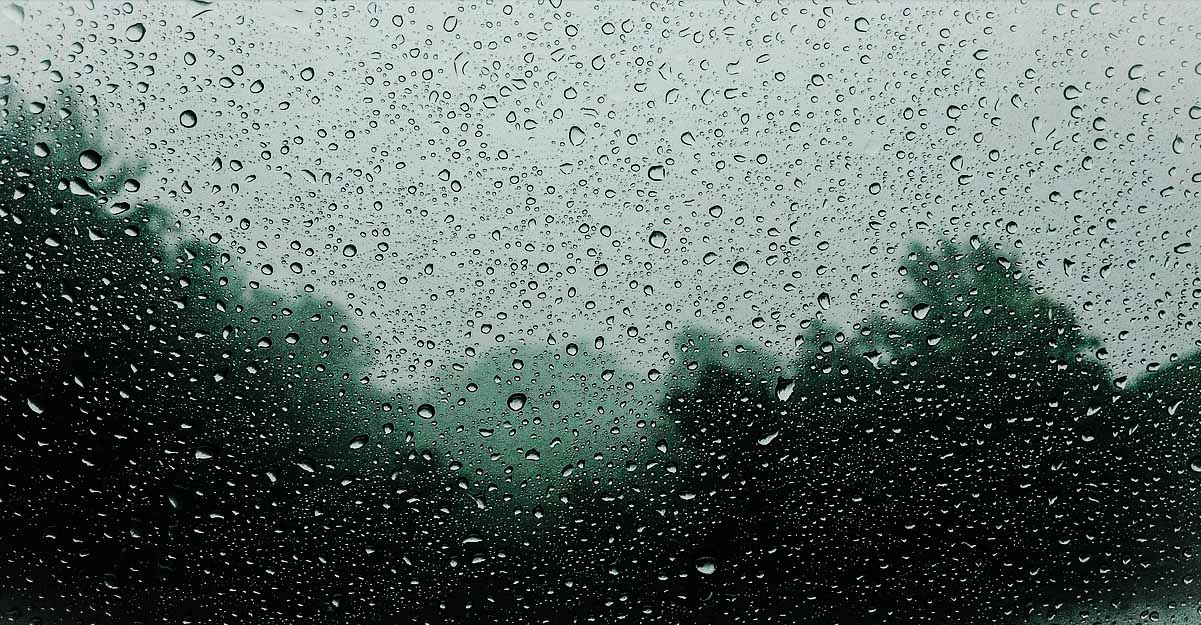 Alton MO Get to know Alton Missouri