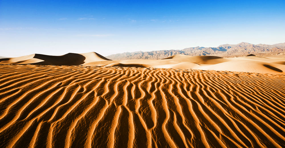 Excessive Heat Watch in Southern Missouri in Wake of Extreme Heat and