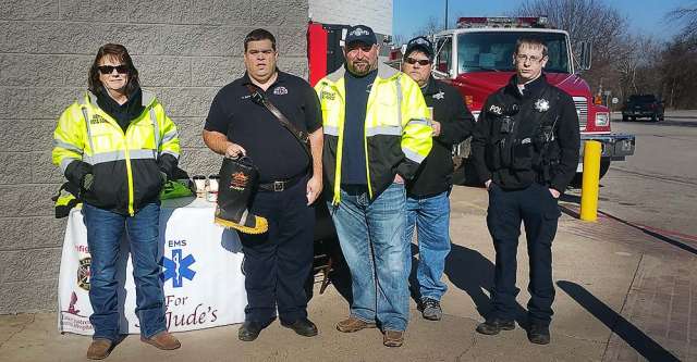 ash-flat-firemen-boot