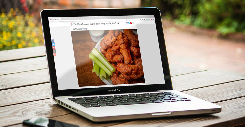 browsing-thedailymeal