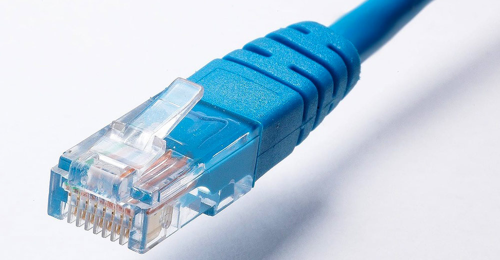 network cable