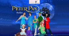 Peter Pan Ballet