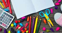school time