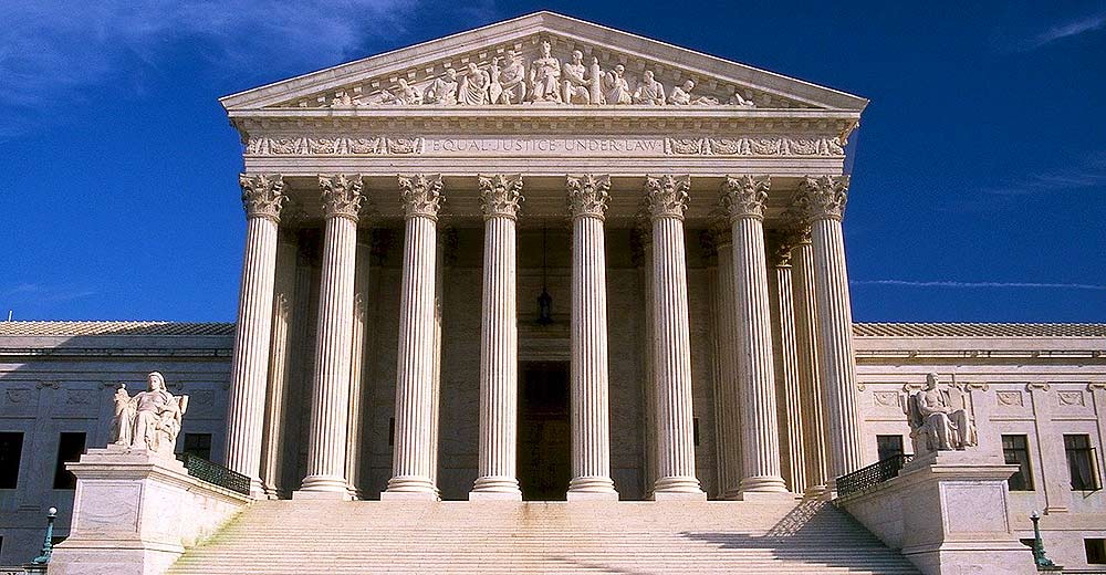 Supreme Court