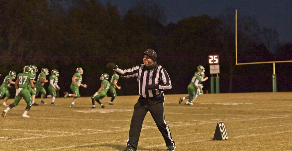 Thayer Bobcats Defeat Crystal City In District Tournament Quarterfinals Alton MO