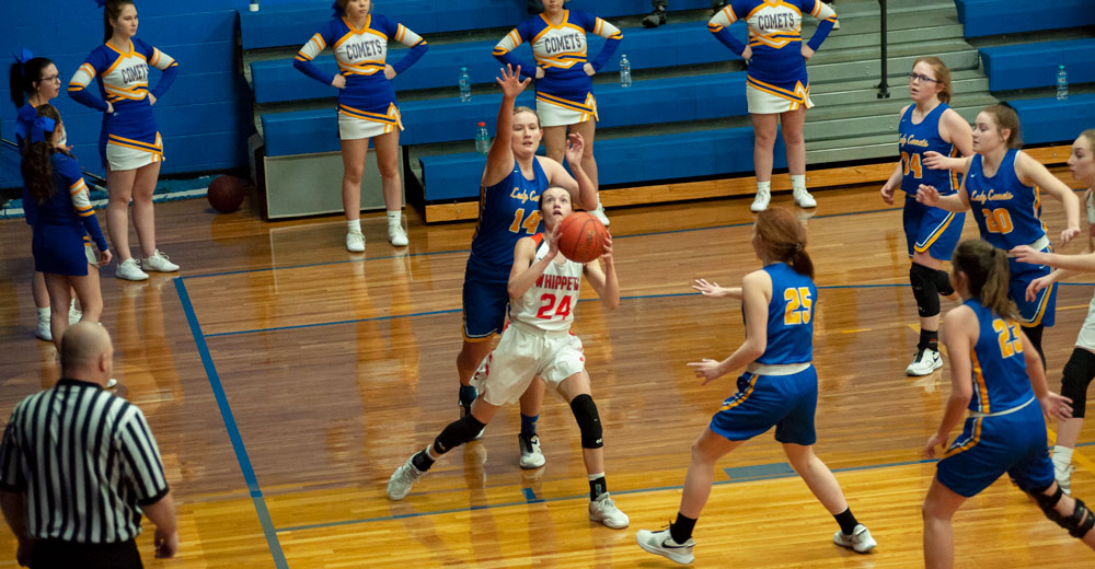 Winners Of The Big Springs Conference Tournament In Alton, MO Alton MO