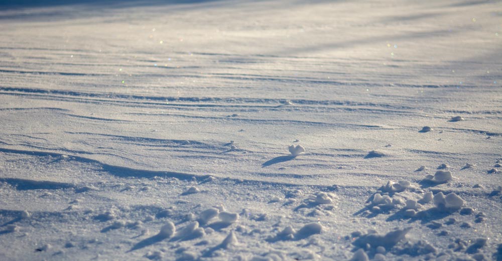 Alton, Missouri, Gets Big Ice/Snowstorm Get Out And Have Fun! Alton MO