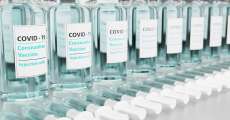 COVID-19 Vaccine
