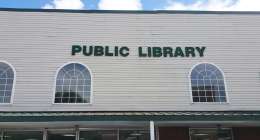 20200527 122442 260x140