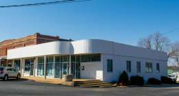 AltonLicence 260x140