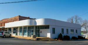 AltonLicence 300x156