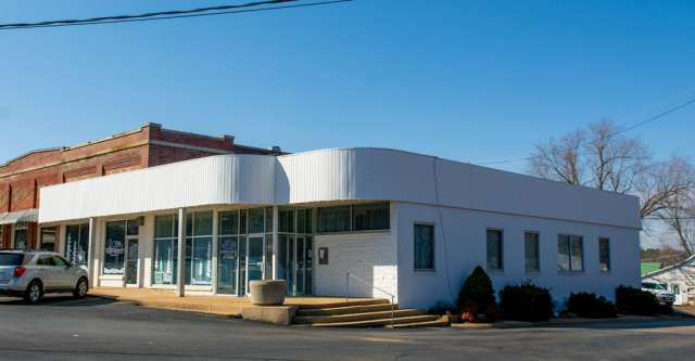 AltonLicence 640x333