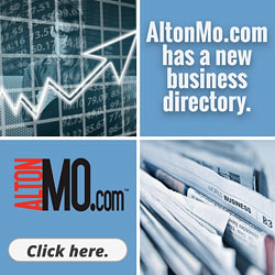AltonMo.com Has A New Business Directory