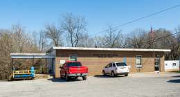 AltonPostOffice 260x140