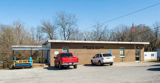 AltonPostOffice 640x333