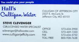 HallsCullingamWater 260x140