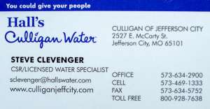 HallsCullingamWater 300x156