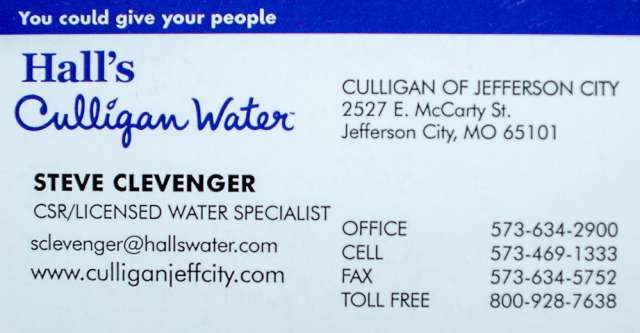 HallsCullingamWater 640x333