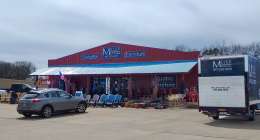 MillerSatellite 260x140