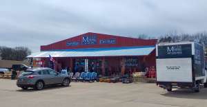 MillerSatellite 300x156