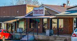 OregonCountyHealthDep 260x140