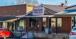 OregonCountyHealthDep 300x156