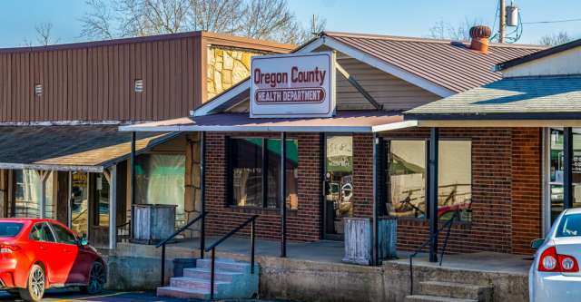 OregonCountyHealthDep 640x333
