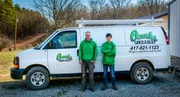 OzarksPlumbing 260x140