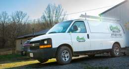 OzarksPlumbing2 260x140