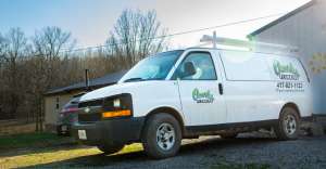 OzarksPlumbing2 300x156