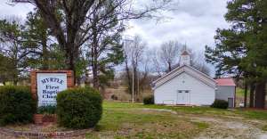 MyrtleFirstBaptistChurch 300x156