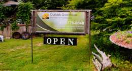 OutbackGreenhouse 260x140