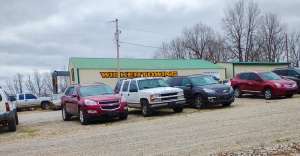 WickerTowing 300x156