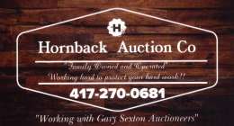 HornbackAuction 260x140