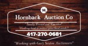 HornbackAuction 300x156