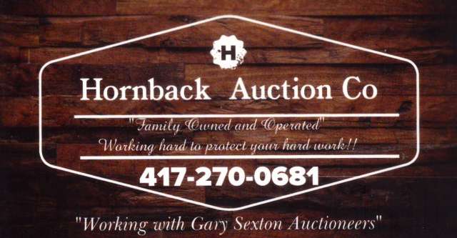 HornbackAuction 640x333