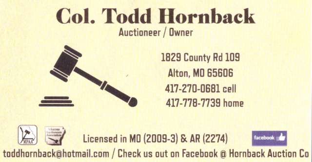 HornbackAuction2 640x333