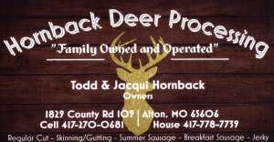 HornbackProcessing 300x156