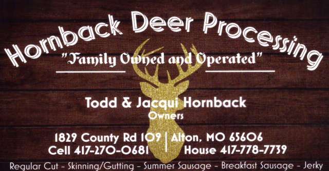 HornbackProcessing 640x333