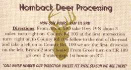 HornbackProcessing2 260x140