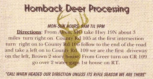 HornbackProcessing2 640x333