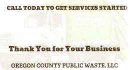 PublicWaste2 260x140