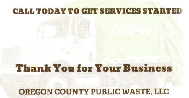 PublicWaste2 640x333