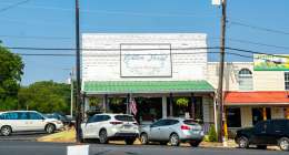 altonFlorist 260x140