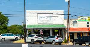 altonFlorist 300x156